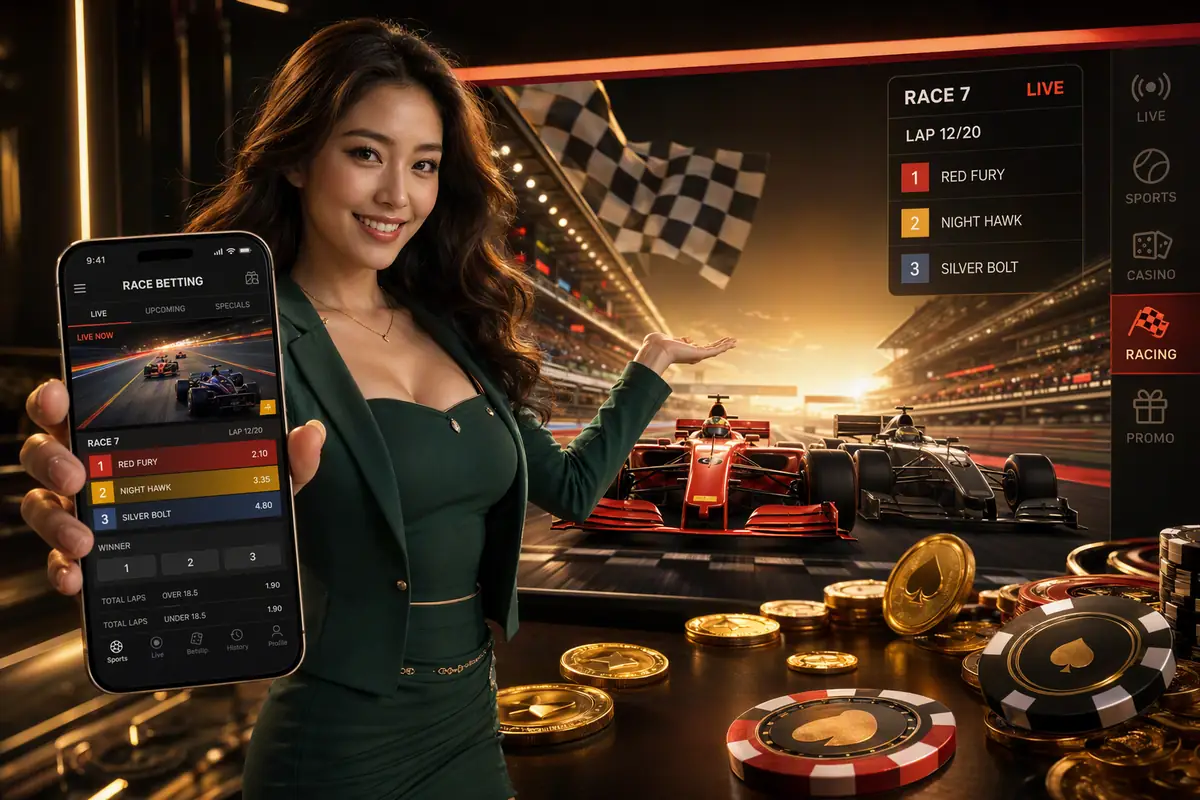 bdgo5 Slots Online Games Bangladesh